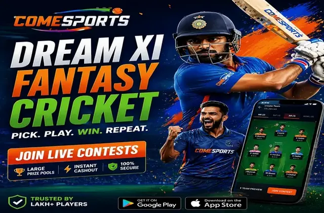 Www0066bet (0066 bet) fantasy cricket & matchday visual 1