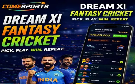 Chennai vs Mumbai on Www0066bet