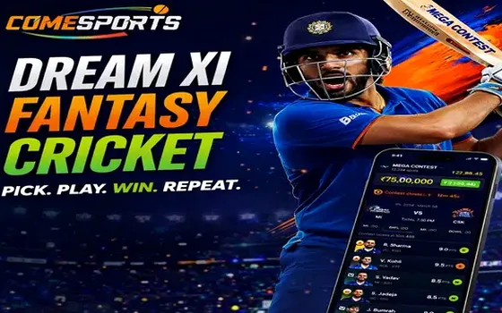 Hyderabad vs Delhi on Www0066bet