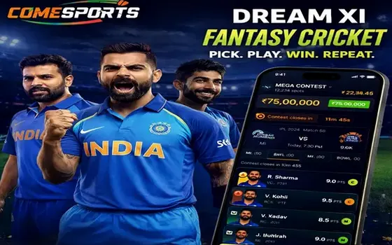 Punjab vs Lucknow on Www0066bet