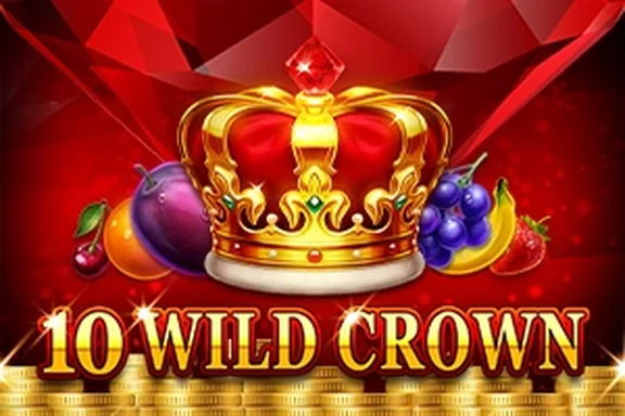 Baccarat Pro — baccarat ao vivo