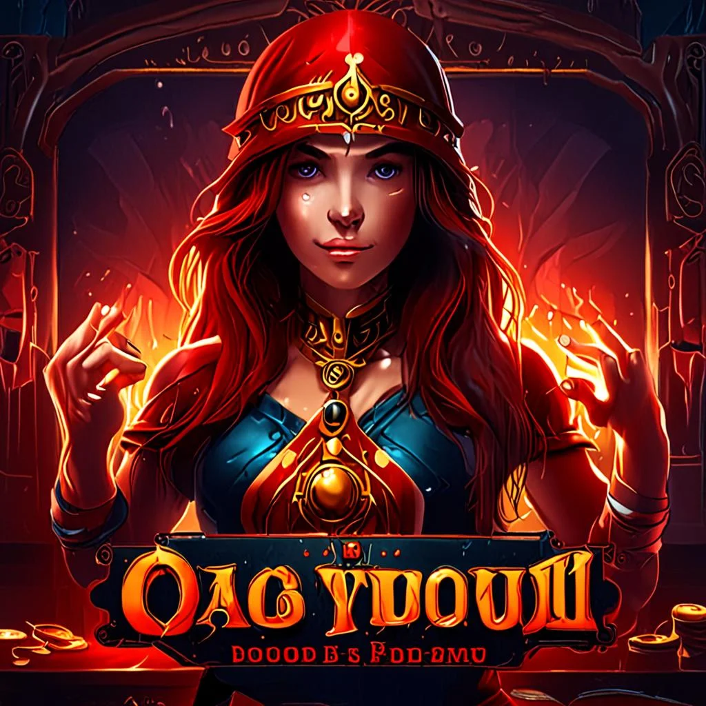 Poker Omaha — poker online
